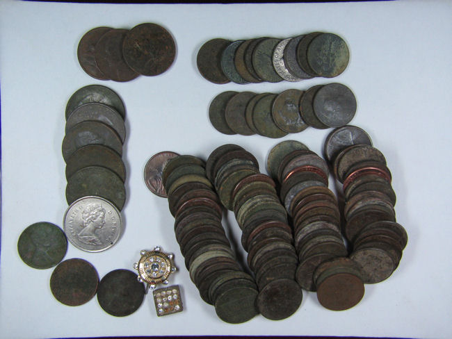 This-Weekends-Finds